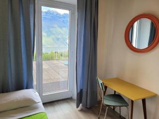 Hotel Panorama - Riva del Garda - 4