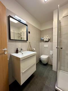 T&M Apartments Erkel - Budapest - 2