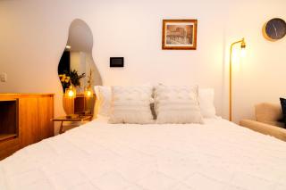 Loft Santa Bárbara Usaquén - Bogota - 6