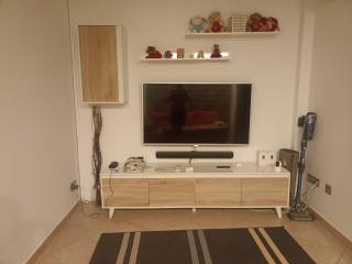 Vivienda Paula - Morro del Jable - 7