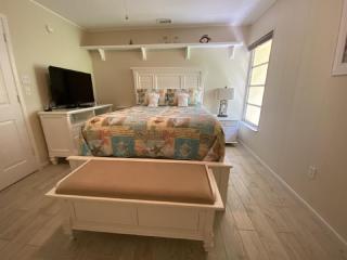 Sea Club II - Siesta Key - 2