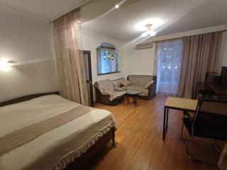 Apartments on Sayat-Nova 14 - Erevan - 4