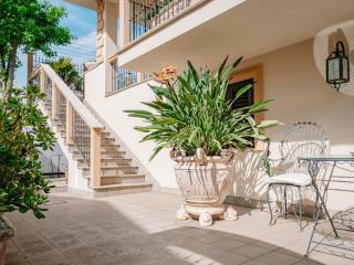 Villa Grace Tombolato - Montesilvano - 4