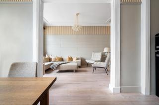 Experience the luxury lifestyle 100m from Bryggen! - Bergen - 4