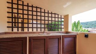 Casa Mareblù - Palau - 7