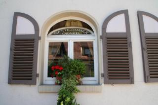 Restaurant Orakel - Oberstenfeld - 6