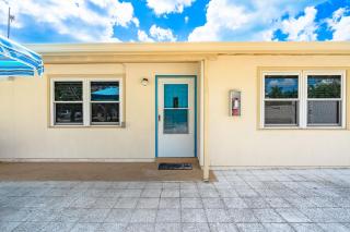 Siesta Beach House By Beachside Management - 4