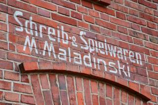 Apartamenty Schreib&Spielwaren - Gdansk - 7