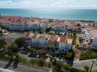 Casa do Sol by AcasaDasCasas - Ericeira - 7