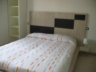 Casa Anna - Garda - 8