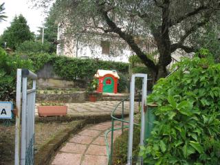 Casa Anna - Garda - 3