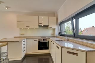 APARTAMENT LIPOWA - 5