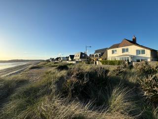 Villa Denise Grand Gîte - 2