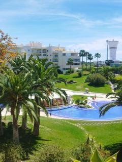 Casa Lucinha - Alvor - 8