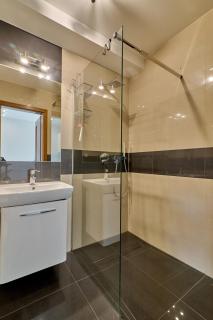 APARTAMENT LIPOWA - 7