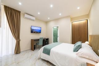 Station House 45 - 7