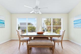 Living the Dream By Beachside Management - 7