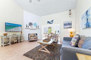 Living the Dream By Beachside Management - 5