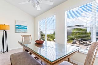 Living the Dream By Beachside Management - 3