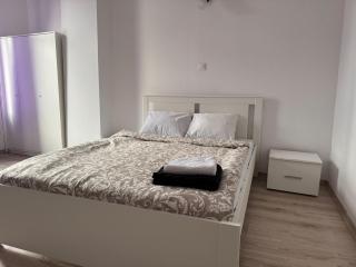 Efendi Apart Hotel - Krakau - 1