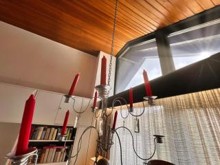 Eichenwald-Studio - 8