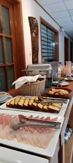 Hotel Aural - Cajamarca - 4
