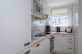 Bra6 22 Sylt Royal - Westerland - 1