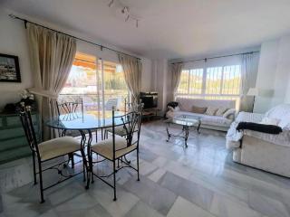 DOÑA PAQUITA - Malaga - 4