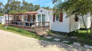 Bungalow T3 Renata - Burinhosa - 8