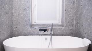 Prestige Boutique Homes-Arco della Pace Exclusive Family Apartment - Milan - 6