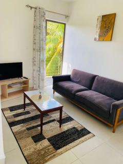 Beach apartment - 7
