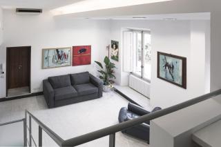 Casa Albani - 4