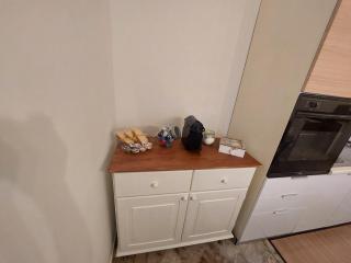 Del Greco house Careggi - Firenze - 6
