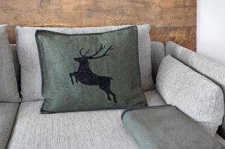 Design Ferienwohnung am Chiemsee - Breitbrunn am Chiemsee - 6