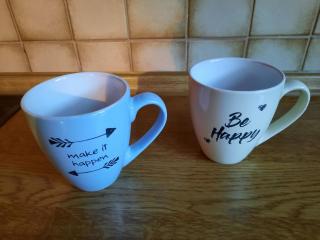 Ferienwohnung Schinn - 4