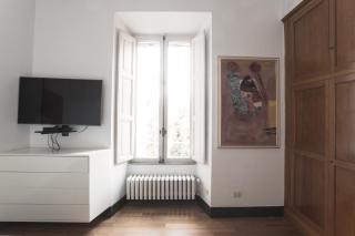 CASA ALBANI - Rome - 3
