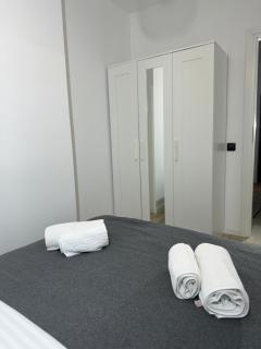 The Nest Apartment Minimalist - Cluj-Napoca - 4
