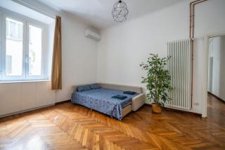 Nice apartment in Milan Porta Venezia Duomo - Milan - 7