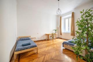 Nice apartment in Milan Porta Venezia Duomo - Milan - 2