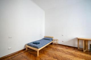 Nice apartment in Milan Porta Venezia Duomo - 1