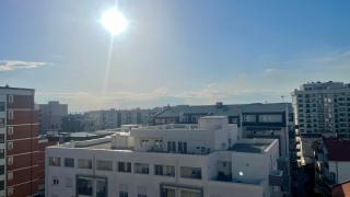 SUNNY HILL APARTMENT Pristina Kosovo - Prishtinë - 4