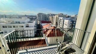 SUNNY HILL APARTMENT Pristina Kosovo - Prishtinë - 3