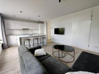 K50161 Modern apartment near the center and free parking - Eindhoven - 0