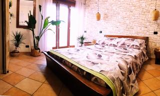 Mialma Rome Holiday Home Casa lontano da casa - Ciampino - 0