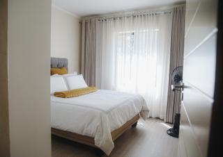 2 bedroom apartment Jackal creek golf estate - 3