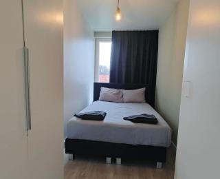 K50161 Modern apartment near the center and free parking - Eindhoven - 7