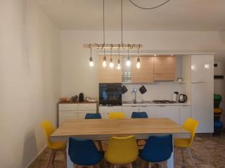 Del Greco house Careggi - Firenze - 8