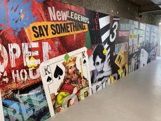 IN Budapest Apartments Hotel - 4