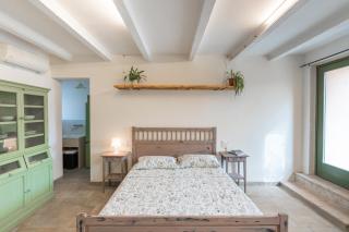 B&B Le Rondini Ostra Senigallia - - 8