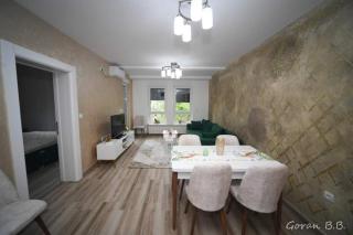 U srcu Ravangrada - Sombor - 9
